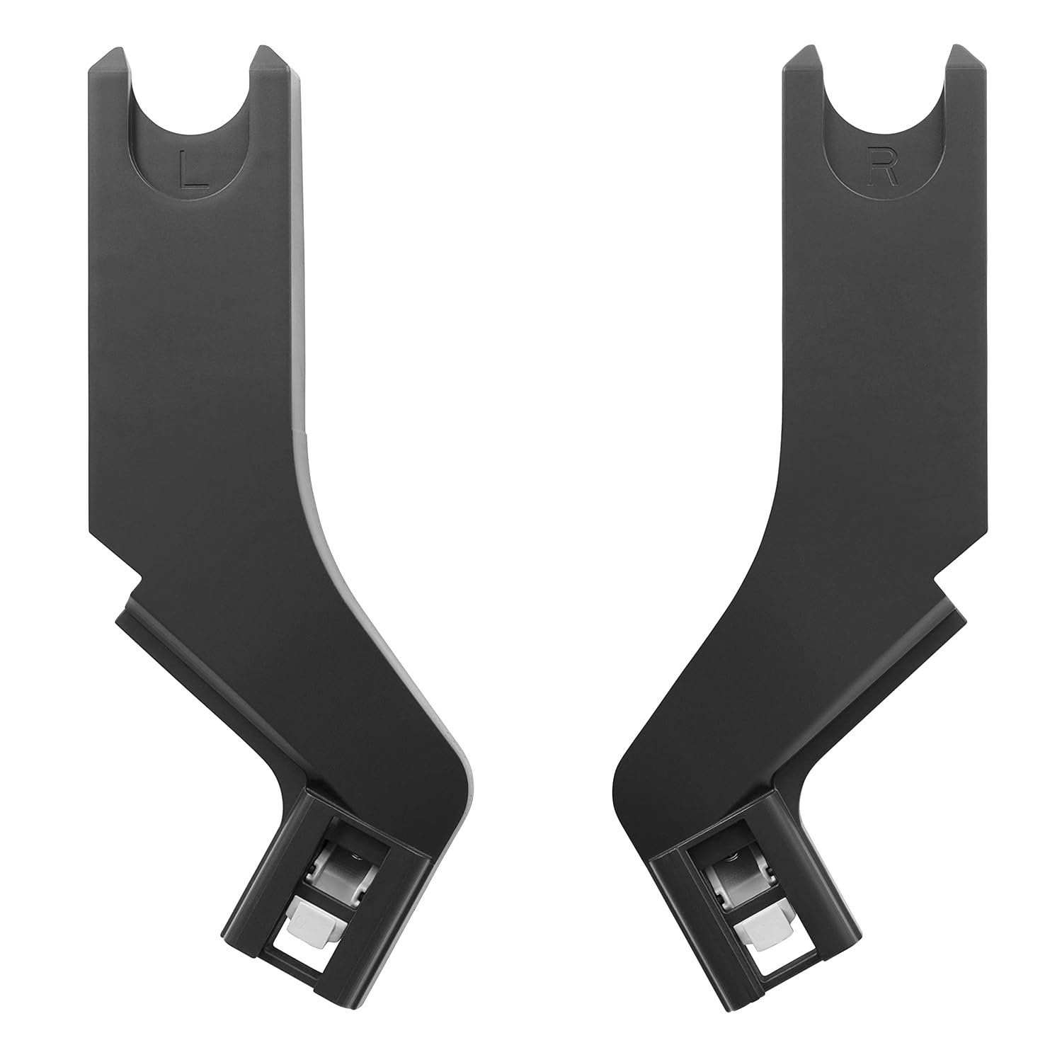 Baby Jogger Car Seat Adapter for City Mini 2 & GT2 Strollers