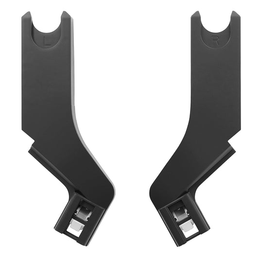 Baby Jogger Car Seat Adapter for City Mini 2 & GT2 Strollers