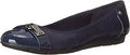 Anne Klein Able Ballet Flat - Comfortable Everyday Ballet Flat