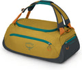 Osprey Daylite Duffel Backpack - Convertible 60L Weekender
