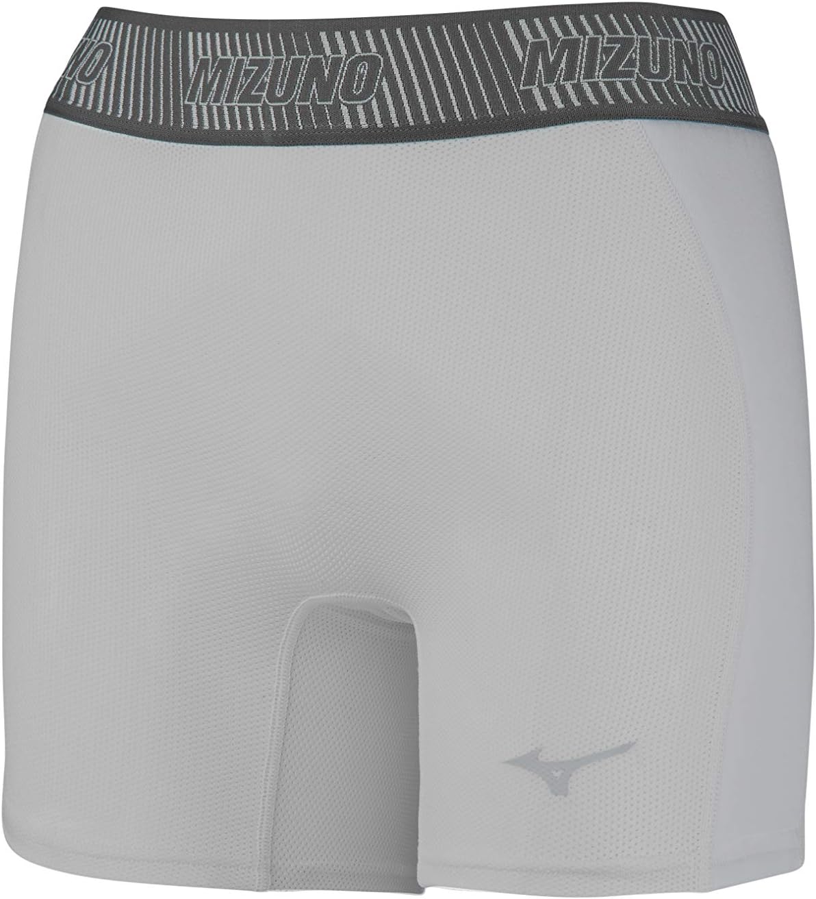 Mizuno Women's Aero Vent Padded Softball Sliding Short Review