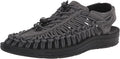 KEEN Men's UNEEK Sandal: Versatile Comfort for Outdoor Adventures