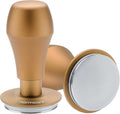 Normcore 53.3mm Spring Loaded Coffee Tamper V4.1 - Click Feedback