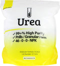 25 lb Prilled Urea 46.0% Nitrogen Commercial Grade - High Purity