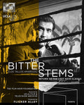 The Bitter Stems Los Tallos Amargos Flicker Alley Blu-ray