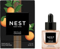NEST New York Seville Orange Perfume Oil - 30 mL Luxury Scent