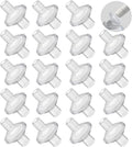 Universal CPAP Filters for ResMed CPAP Machines - Individually Packed