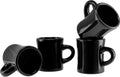 Culver Retro Diner Style Heavyweight 10-Ounce Mug Review