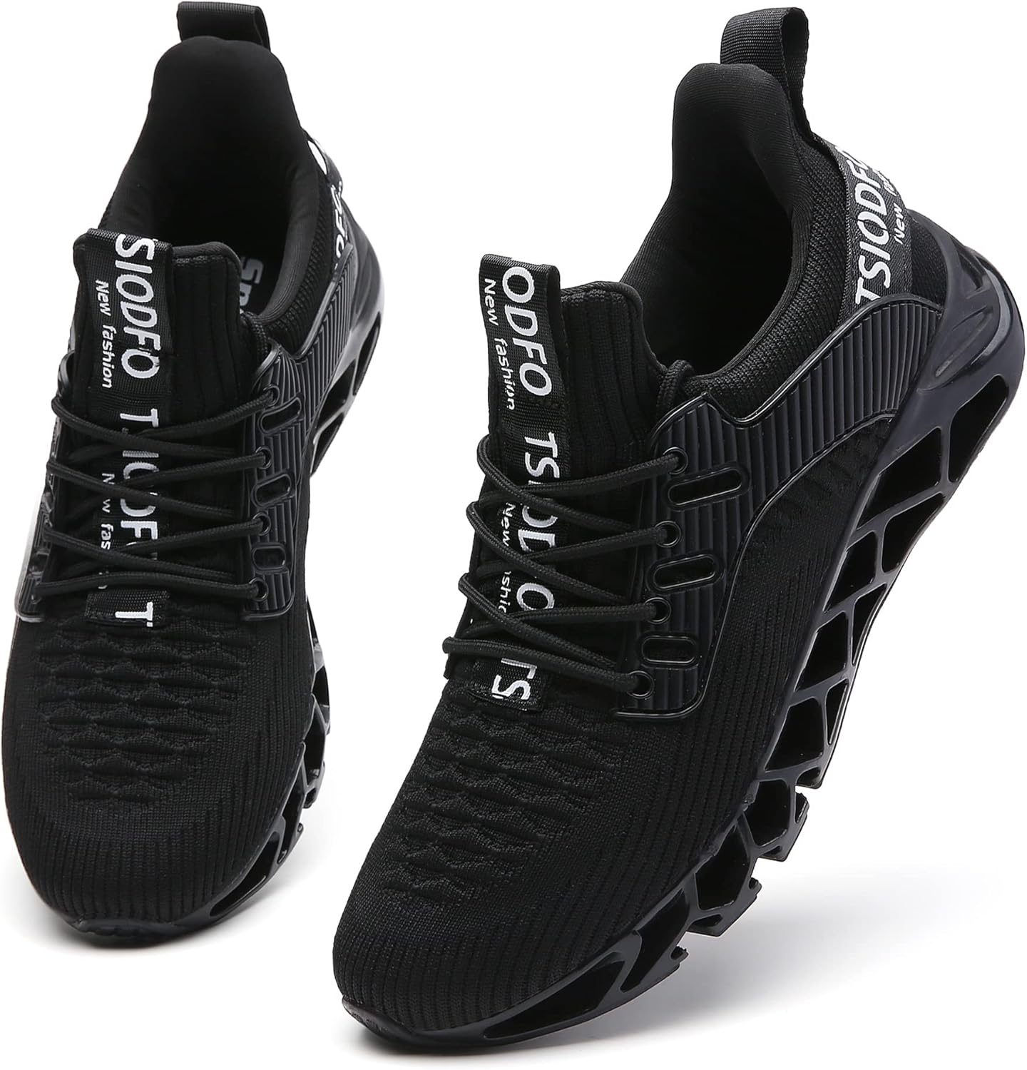 SKDOIUL Women's Athletic Tennis Walking Shoes for Every Occasion