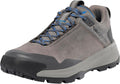 Vasque Horizon Low Waterproof Hiking Shoe - Everyday Trail