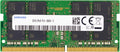 Samsung 32GB DDR4 2666MHz SO-DIMM Laptop Memory - Reliable Upgrade
