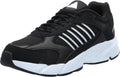 adidas Men's CrazyChaos 2000 Sneaker - Lightweight Comfort textile