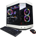 CyberPowerPC Gamer Xtreme VR Gaming PC with Intel Core i9-13900KF