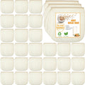 Reusable Bulk Nut Milk Bags - Fine Mesh Strainer
