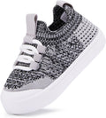 Baby Shoes Boy Girl Infant Sneakers Non-Slip First (Style 5JP6)