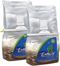 ExHale Homegrown CO2 Bag for Indoor Grow Rooms & Tents
