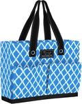 SCOUT Uptown Girl Organizer Work Tote Bags for Women Review