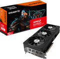 GIGABYTE Radeon RX 7700 XT Gaming OC 12G Graphics Card Review
