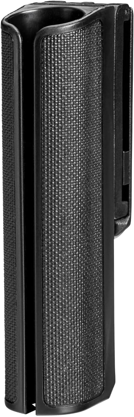 ASP SideBreak Scabbard Baton Holder for Self-Defense Needs