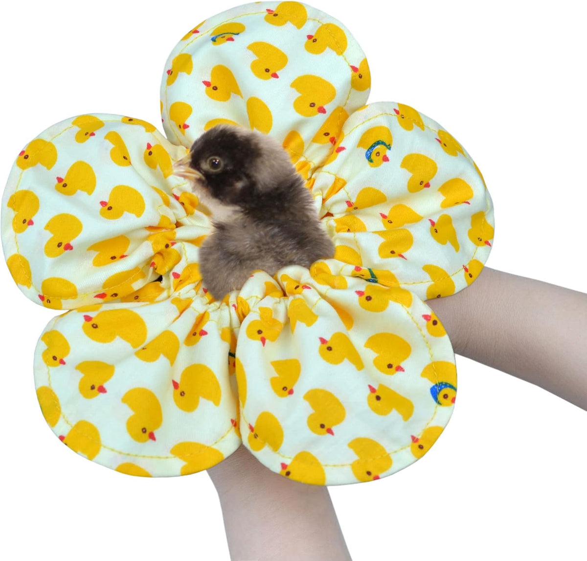 Chick Diaper: pranovo Hen Protector – GearMustHave