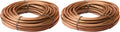 Rain Bird ET256-50S Drip Irrigation Tubing for Efficient Watering