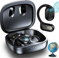 Ai Translation Earbuds Real Time LY7 - 144+ Language Translator