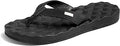 Reef Dreams Flip-Flop for Women - Cushioned Everyday Sandal