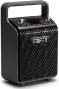 Edifier PP205 Portable Bluetooth Speaker - 24W Outdoor Playback