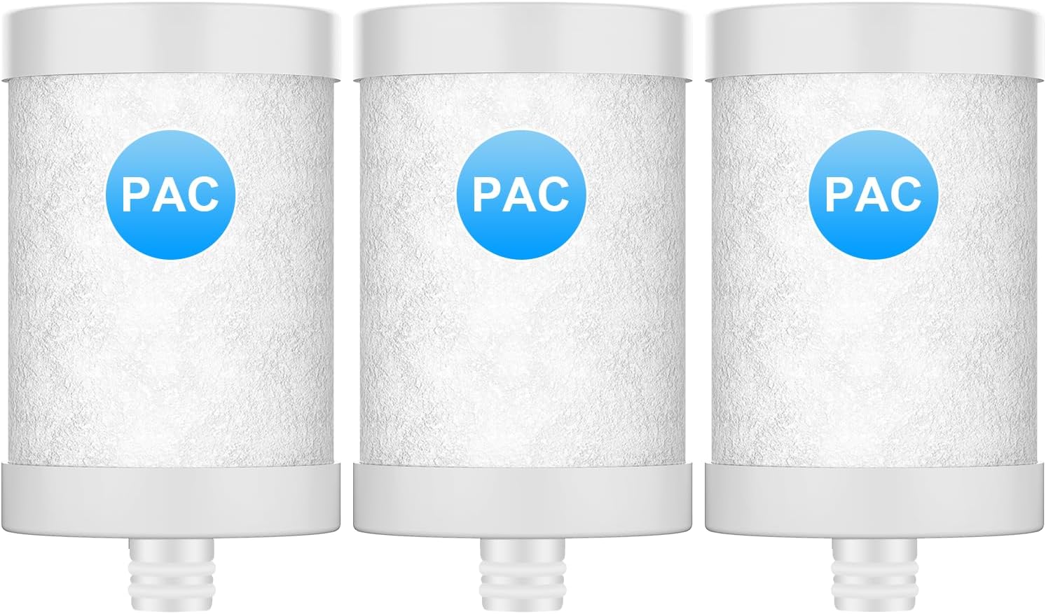 WINGSOL Faucet Water Filter for Clean Water and Great Taste