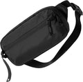 tomtoc 3.5L Sling Bag with RFID Blocking - Lightweight