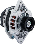 Alternator Replacement For Hyundai Kia 2012-2017 Accent Veloster