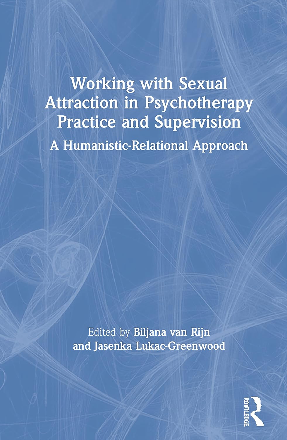 Working with Sexual Attraction in Psychotherapy Practice Review
