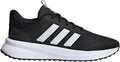 adidas Men's X_PLR Path Sneaker - Lightweight Everyday Cushioning wear