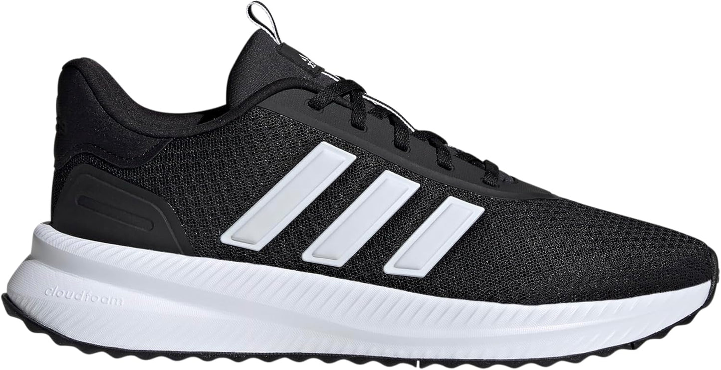 adidas Men's X_PLR Path Sneakers for Lightweight Comfort