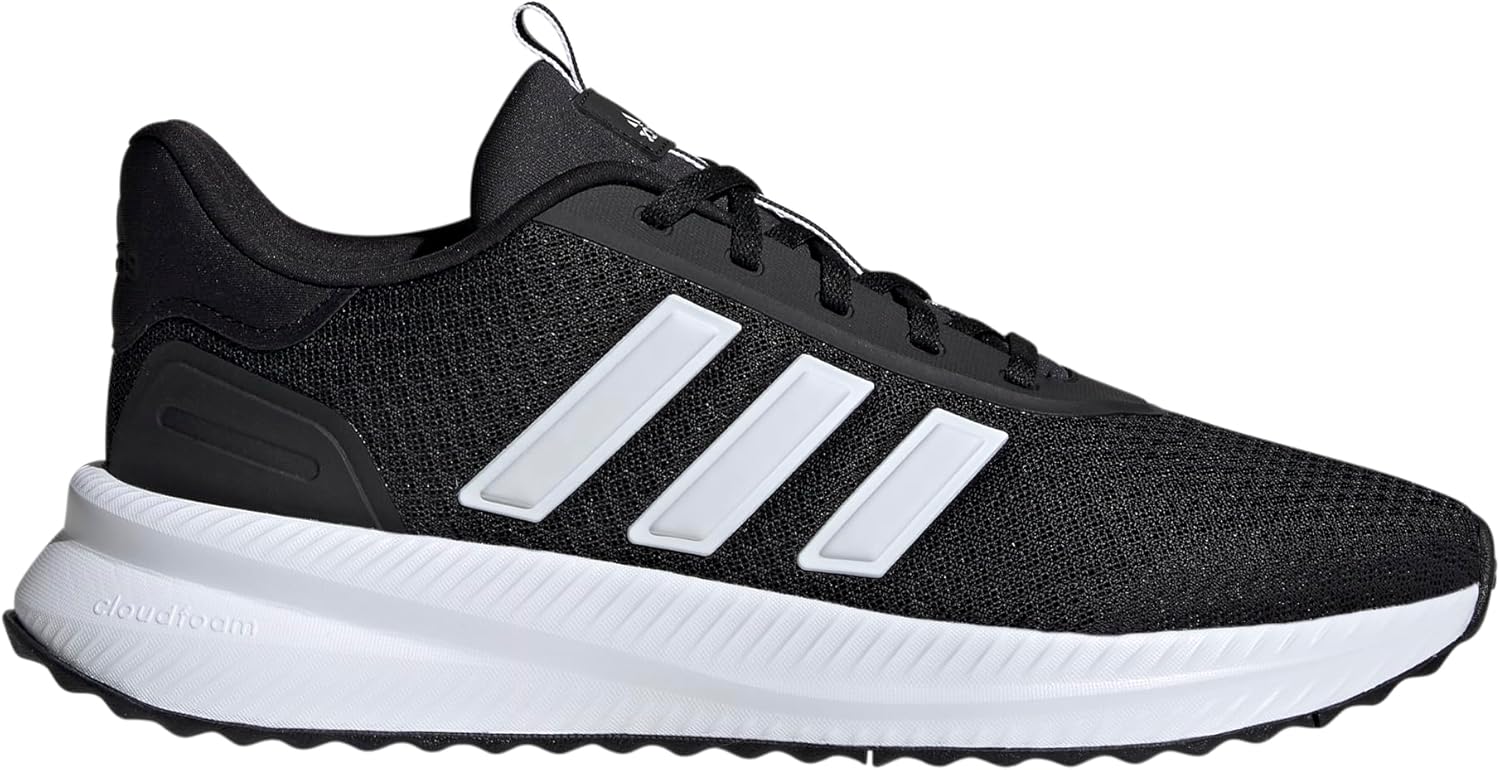 adidas Men's X_PLR Path Sneakers for Lightweight Comfort