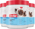 SlimFast Meal Replacement Powder Original Rich Chocolate Royale