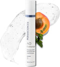 PerioSciences AO ProVantage Dental Gel for Optimal Gum Health