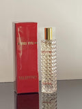 Valentino Voce Viva Mini Eau de Parfum Travel Spray - Portable Floral