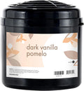 Whisper Home Monthly Plug-in Refill - Dark Vanilla Pomelo