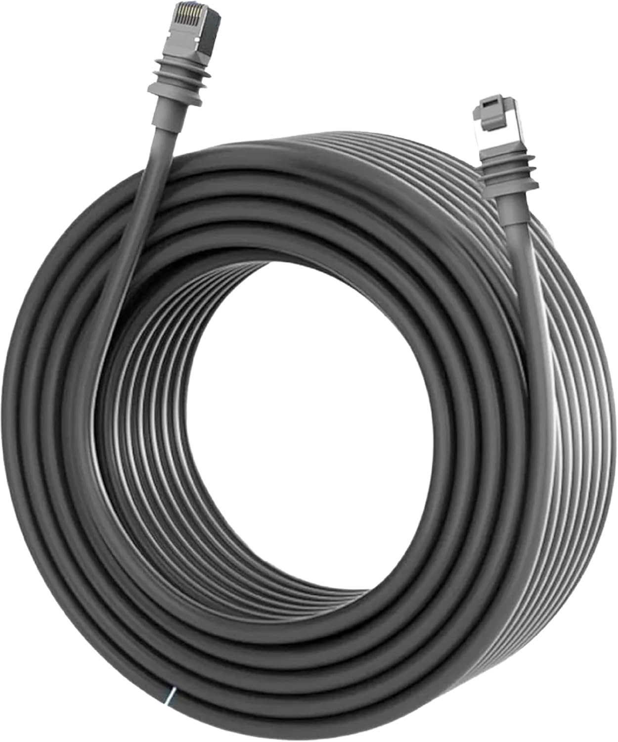 Long-Range Starlink Gen 3 Cable