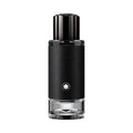 Explorer Eau de Parfum for Men - Woody Leathery Aromatic