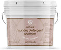 Concentrated Gentle Laundry Soap - Non-Toxic & Fragrance-Free