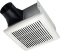 Broan-NuTone AE50 Ventilation Fan - Quiet 50 CFM Bathroom Fan