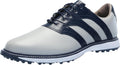 adidas Men's MC Z-Traxion Spikeless Golf Shoes - Comfortable fit