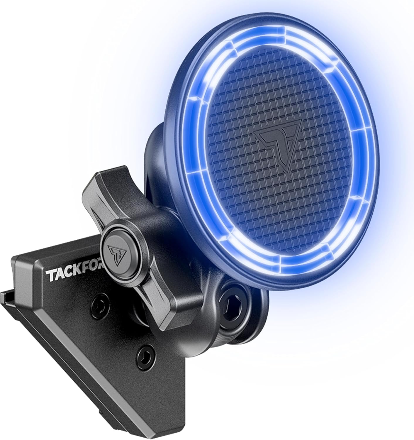 Tackform Link Vent Mount Magnetic Phone Holder for Ford Vehicles