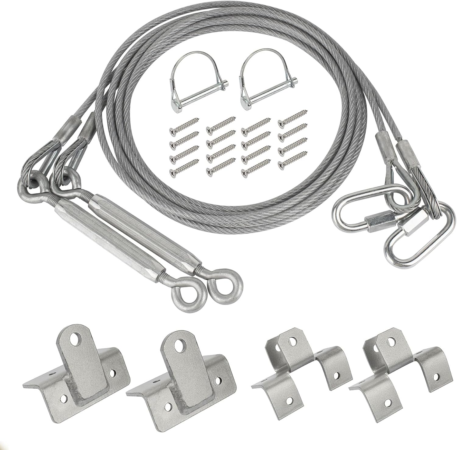 Toy Hauler Patio Kit Upgrade for Relaxing Outdoor Experience