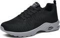 Casual Women's Shoes by CASMAG Lightweight Sneakers for Comfort