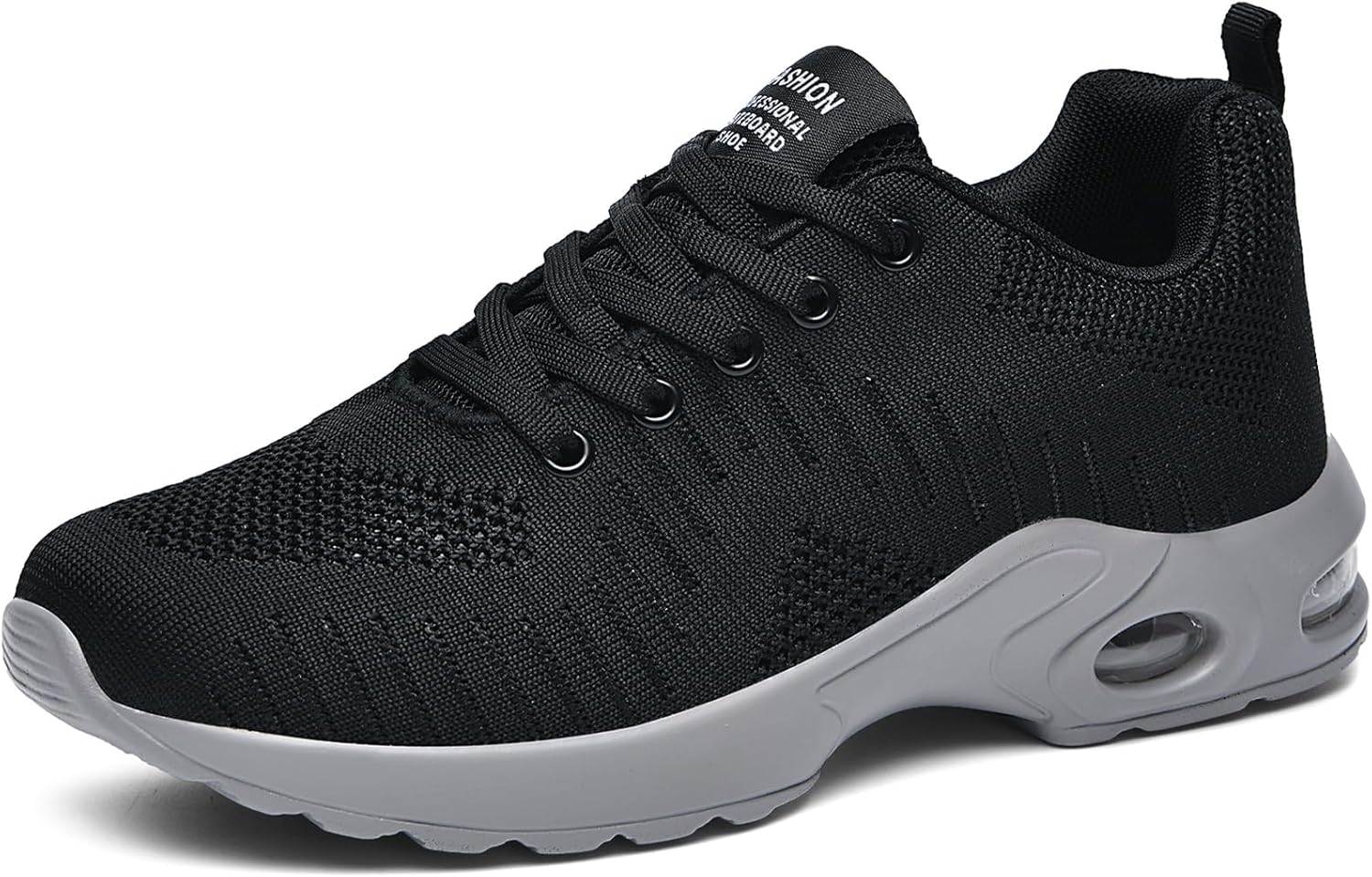 CASMAG Women Casual Shoes Ultra Lightweight Sneakers for Comfort