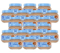 Gerber Baby 2nd Foods Chicken & Gravy Puree - Protein-Rich Meal