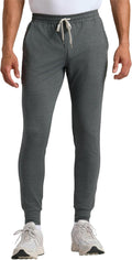 True Classic Sweatpants for Men Joggers - Comfortable, Performance